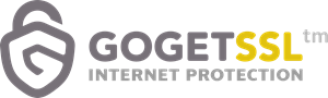 Free SSL Certificates by GoGetSSL